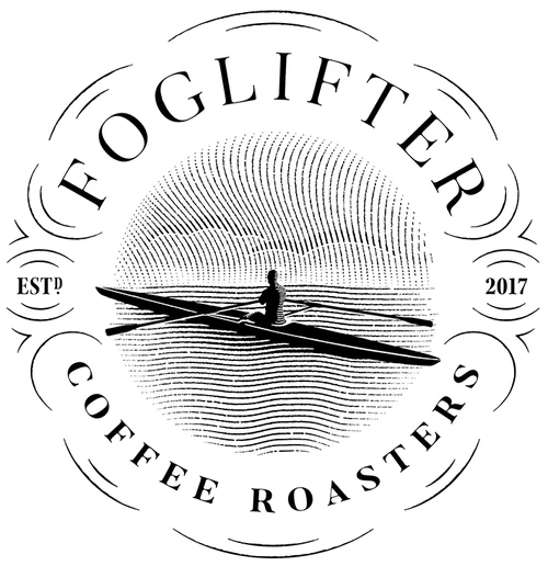 Foglifter