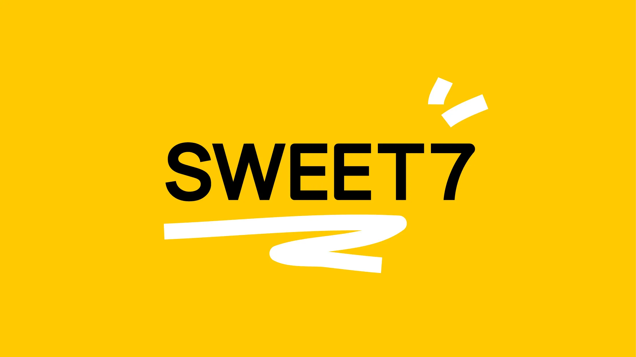 Sweet7